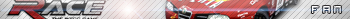 Race The WTCC Game - Alfa