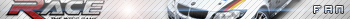 Race The WTCC Game - BMW