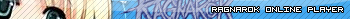 Ragnarok Online