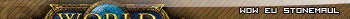 wow eu stonemaul