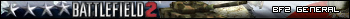 BF2 General