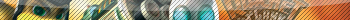 Ratchet and clank size matters