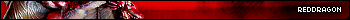 Reddragon PL