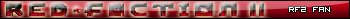 Red Faction 2 Fan