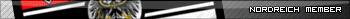 Nordreich Member