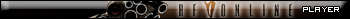 RF Online