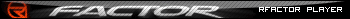 rfactor