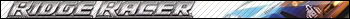 Ridge racer PSP