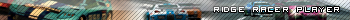Ridge racer