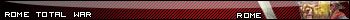 For Rome factions (Rome Total War)