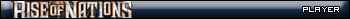 Rise Of Nations