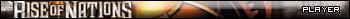 Rise Of Nations