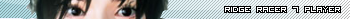 Ridge Racer 7 user bar