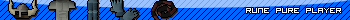 Rune Pure