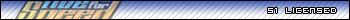 s1