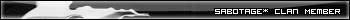 clan userbar