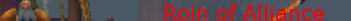 Roin of Alliance
