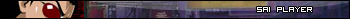Sai userbar