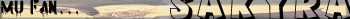 MU-userbar-sakyra