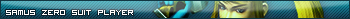 Samus Zero Suit Player
