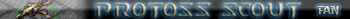 Starcraft Scout