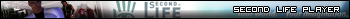 Second Life