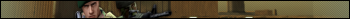 Soldier Front part 2