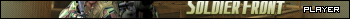 Soldier Front part 3