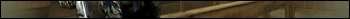 Soldier Front part 4