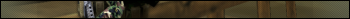 Soldier Front part 5