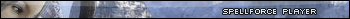 Spellforce