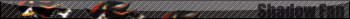 Shadow Fan Userbar