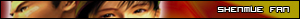 shenmue