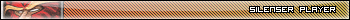 Silenser userbar