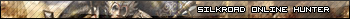 Silkroad Online Hunter