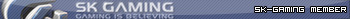 Shroet commando userbars