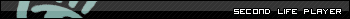 Second Life Player