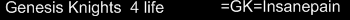 =GK=