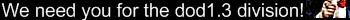 Day of defeat