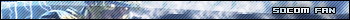 Socom Fan A