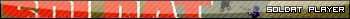 Soldat player