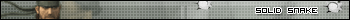SolidSnake