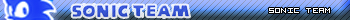 Sonic Team