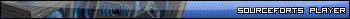 Sourceforts Player