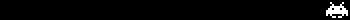Space Invaders Addict (Animated)