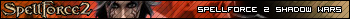 SpellForce 2