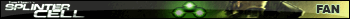 Splinter Cell