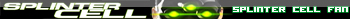 splinter_cell_gamer