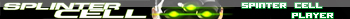 splinter_gamer