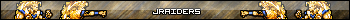 jraider5
